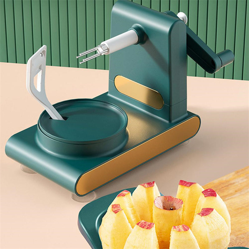 Multifunctional Slicer By Liella